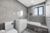 18/33-37 Leslie Street, Donvale, Vic 3111-Image