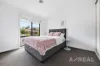 18/33-37 Leslie Street, Donvale, Vic 3111-Image