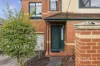 18/33-37 Leslie Street, Donvale, Vic 3111-Image