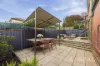 18/33-37 Leslie Street, Donvale, Vic 3111-Image