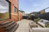 18/33-37 Leslie Street, Donvale, Vic 3111-Image