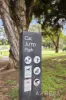 18/33-37 Leslie Street, Donvale, Vic 3111-Image