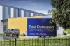 18/33-37 Leslie Street, Donvale, Vic 3111-Image