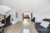 18/33-37 Leslie Street, Donvale, Vic 3111-Image