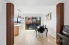 18/33-37 Leslie Street, Donvale, Vic 3111-Image