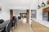 18/33-37 Leslie Street, Donvale, Vic 3111-Image