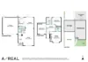 18/33-37 Leslie Street, Donvale, Vic 3111-Floorplan