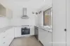 18/33 Jellicoe Street, Loganlea, Qld 4131-Image