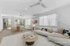 18/33 Jellicoe Street, Loganlea, Qld 4131-Image