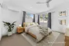 18/33 Jellicoe Street, Loganlea, Qld 4131-Image