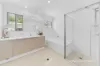 18/33 Jellicoe Street, Loganlea, Qld 4131-Image