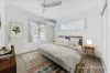18/33 Jellicoe Street, Loganlea, Qld 4131-Image