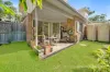 18/33 Jellicoe Street, Loganlea, Qld 4131-Image