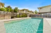 18/33 Jellicoe Street, Loganlea, Qld 4131-Image