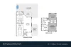 18/33 Jellicoe Street, Loganlea, Qld 4131-Floorplan
