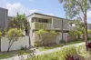 18/35 Lavender Place, Fitzgibbon, Qld 4018