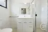 18/35 Lavender Place, Fitzgibbon, Qld 4018-Image