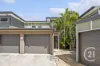 18/35 Lavender Place, Fitzgibbon, Qld 4018-Image