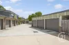 18/35 Lavender Place, Fitzgibbon, Qld 4018-Image