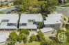 18/35 Lavender Place, Fitzgibbon, Qld 4018-Image