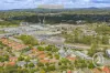 18/35 Lavender Place, Fitzgibbon, Qld 4018-Image