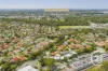 18/35 Lavender Place, Fitzgibbon, Qld 4018-Image