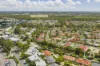 18/35 Lavender Place, Fitzgibbon, Qld 4018-Image