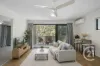 18/35 Lavender Place, Fitzgibbon, Qld 4018-Image