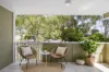 18/35 Lavender Place, Fitzgibbon, Qld 4018-Image