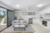 18/35 Lavender Place, Fitzgibbon, Qld 4018-Image