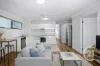 18/35 Lavender Place, Fitzgibbon, Qld 4018-Image