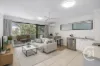 18/35 Lavender Place, Fitzgibbon, Qld 4018-Image