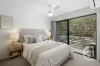 18/35 Lavender Place, Fitzgibbon, Qld 4018-Image