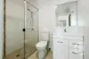 18/35 Lavender Place, Fitzgibbon, Qld 4018-Image