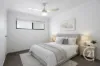18/35 Lavender Place, Fitzgibbon, Qld 4018-Image