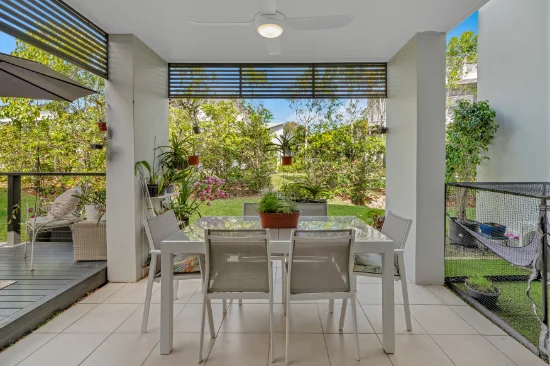 18/364 Gilston Road, Gilston, Qld 4211 - For Sale