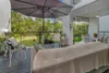 18/364 Gilston Road, Gilston, Qld 4211-Image