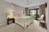 18/364 Gilston Road, Gilston, Qld 4211-Image