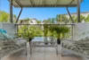18/364 Gilston Road, Gilston, Qld 4211-Image