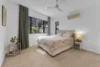 18/364 Gilston Road, Gilston, Qld 4211-Image