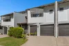 18/364 Gilston Road, Gilston, Qld 4211-Image