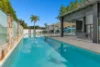 18/364 Gilston Road, Gilston, Qld 4211-Image