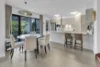 18/364 Gilston Road, Gilston, Qld 4211-Image