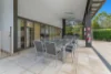 18/364 Gilston Road, Gilston, Qld 4211-Image