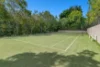 18/364 Gilston Road, Gilston, Qld 4211-Image