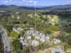 18/364 Gilston Road, Gilston, Qld 4211-Image