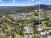 18/364 Gilston Road, Gilston, Qld 4211-Image