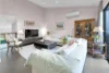 18/364 Gilston Road, Gilston, Qld 4211-Image