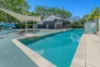 18/364 Gilston Road, Gilston, Qld 4211-Image
