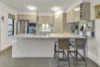 18/364 Gilston Road, Gilston, Qld 4211-Image